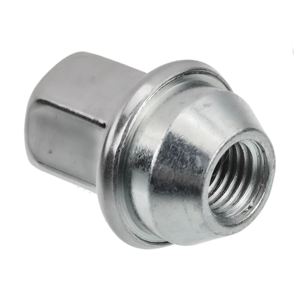 20x Tuerca de rueda para Chevy Impala Cadillac Volt CTS Buick Allure Saturn Pontiac Foto 4 de 4