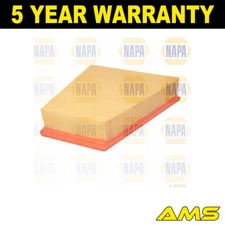 Fits VW Polo Fox Skoda Fabia 1.2 1.4 Air Filter AMS 6Y0129620