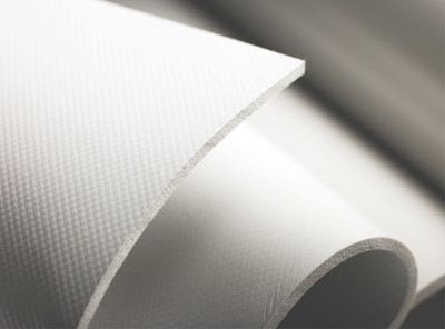 Epdm Striscia Di Tenuta In Spugna Autoadesiva In Gomma Schiuma Nera Forte Adesivo Monolaterale Insonorizzata Guarnizione Di Tenuta Anticollisione Tw - Foto 6