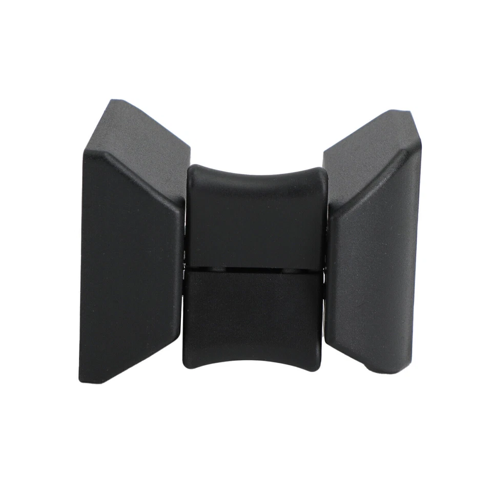 Inserto portavasos consola central para Lexus GS350 GS430 GS460 GS450h 55618-30040 Foto 4 de 4