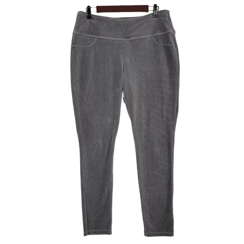 suave leggings revolutionary tummy - Gem