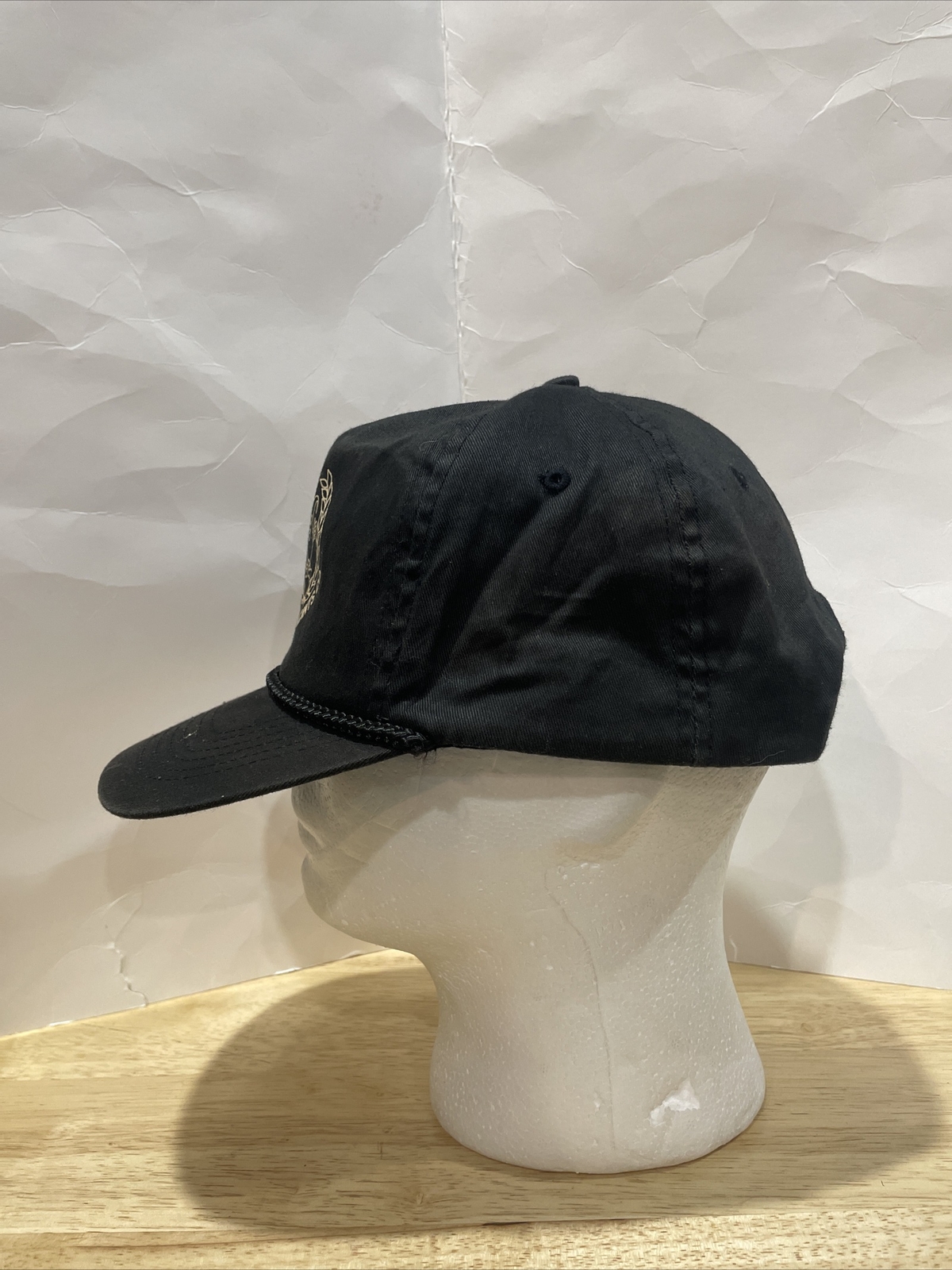 Engineered Lubricants Rust Preventatives Oils Met… - image 3