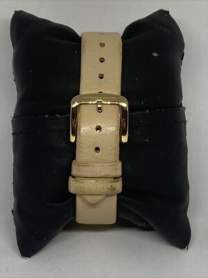 Kate Spade New York 0484 Women display picture 3