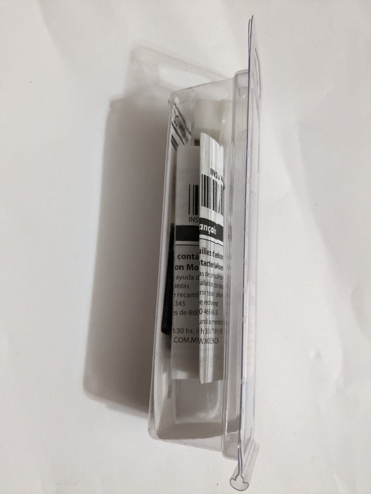 MOEN 1225 NEW GENUINE Single Handle Sink/Shower OEM Cartridge MADE USA