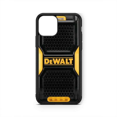 dewalt apple watch case