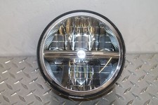 Harley Davidson OEM Daymaker Reflector LED Headlight 67700188 for