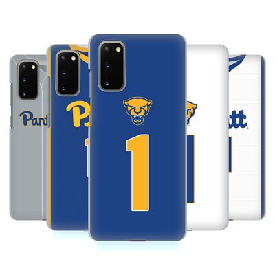 OFFICIAL UNIVERSITY OF PITTSBURGH HARD BACK CASE FOR SAMSUNG PHONES 1