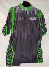 NADGT Discraft Washington State Amateur Campionship Disc Golf Jersey Sz L