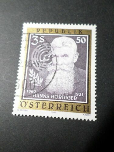 Prophila Collection Gdansk 92 avec percement, dentelure evtl. défectueux avec charnière 1921 la tuberculose (Timbres pour Les collectionneurs) Santé Prophila Collection Gdansk 92 avec percement, dentelure evtl. défectueux avec charnière 1921 la tuberculose (Timbres pour Les collectionneurs) Santé