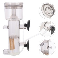 Mini Internal Protein Skimmer Ecological Cycle Large Aquarium