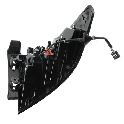 ドナルド50様 OEM NEW HYUNDAI 2020-2022 Ioniq Left Rear Composite Tail Lamp