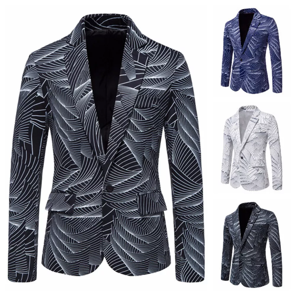 Gents jacket dress sale