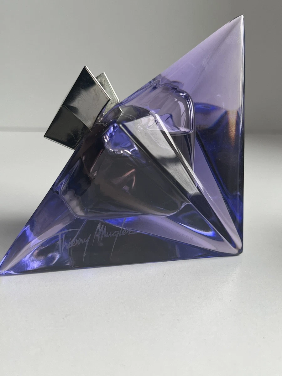 Thierry Mugler Angel Mystic Star Extrait de Parfum Limited Edition