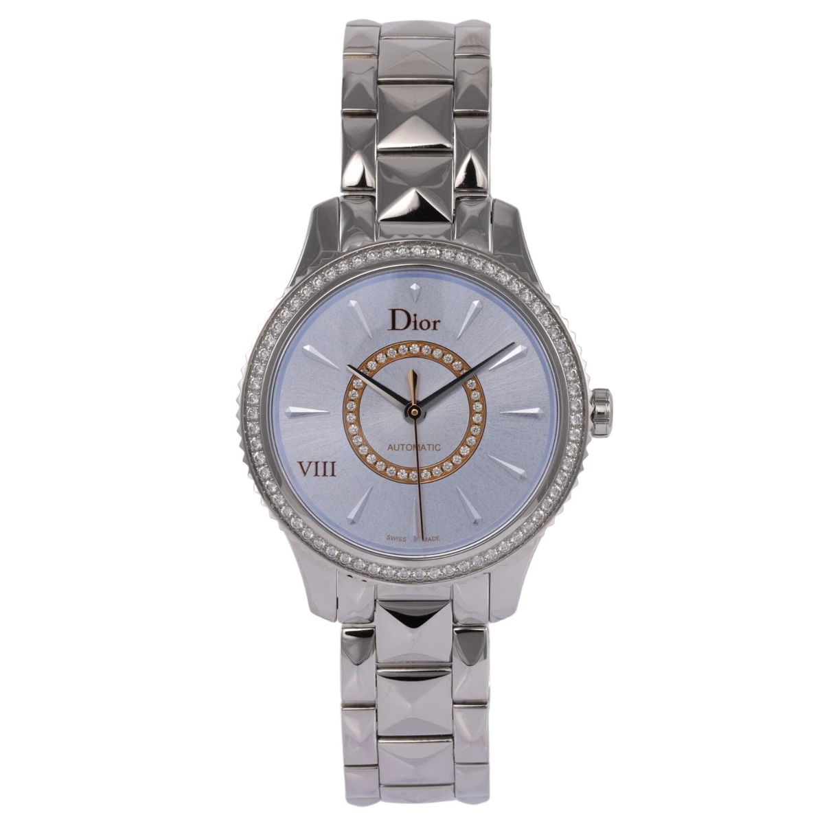 Dior hotsell viii montaigne