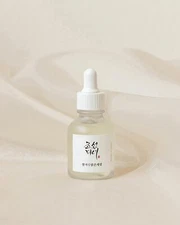 [Beauty of Joseon] Glow Deep Serum Rice + Alpha-Arbutin + 1 Random Mask Pack