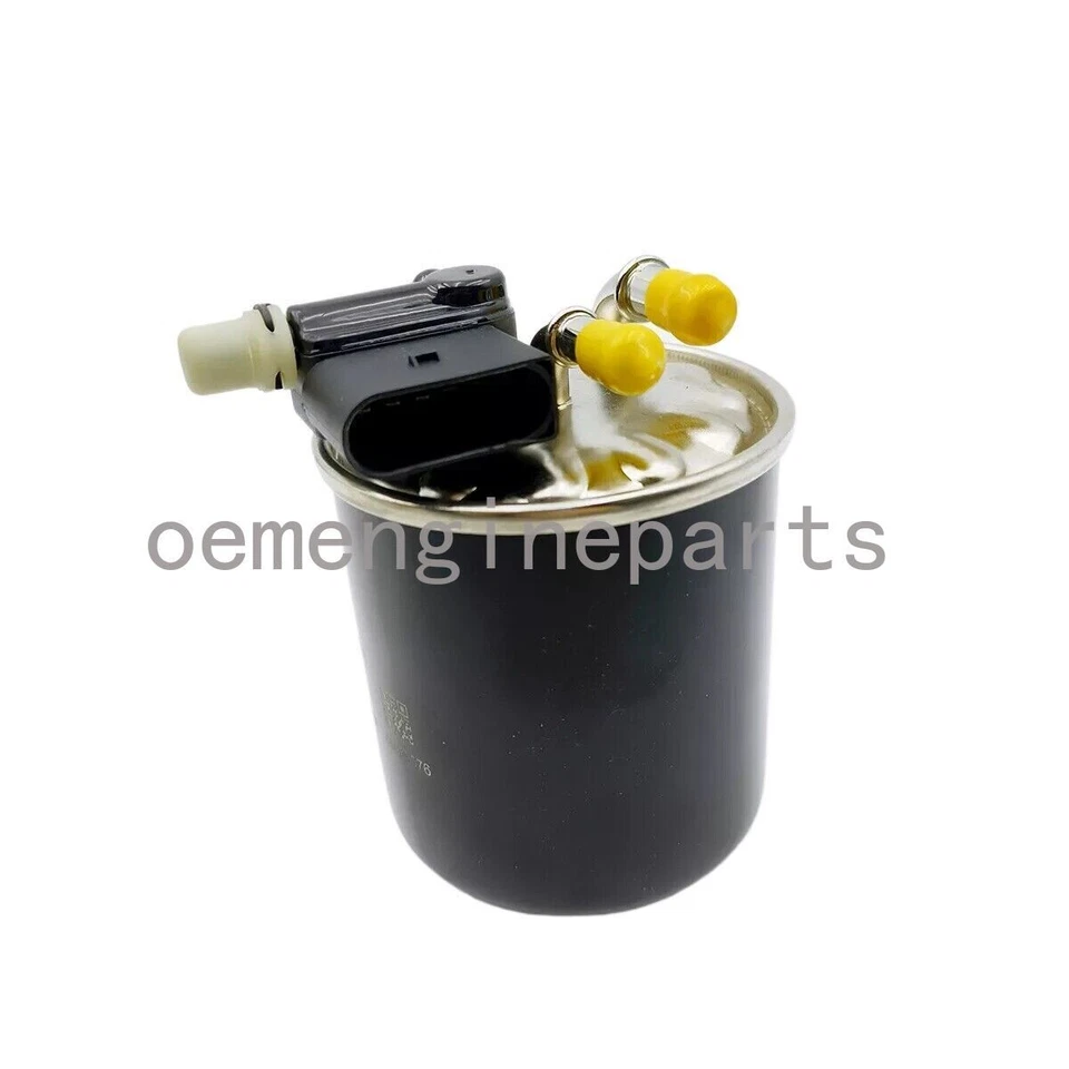A6420906052 Fuel Filter For Mercedes Benz S ML R E GL Sprinter 2500 3500 35XD - Image 3 of 4