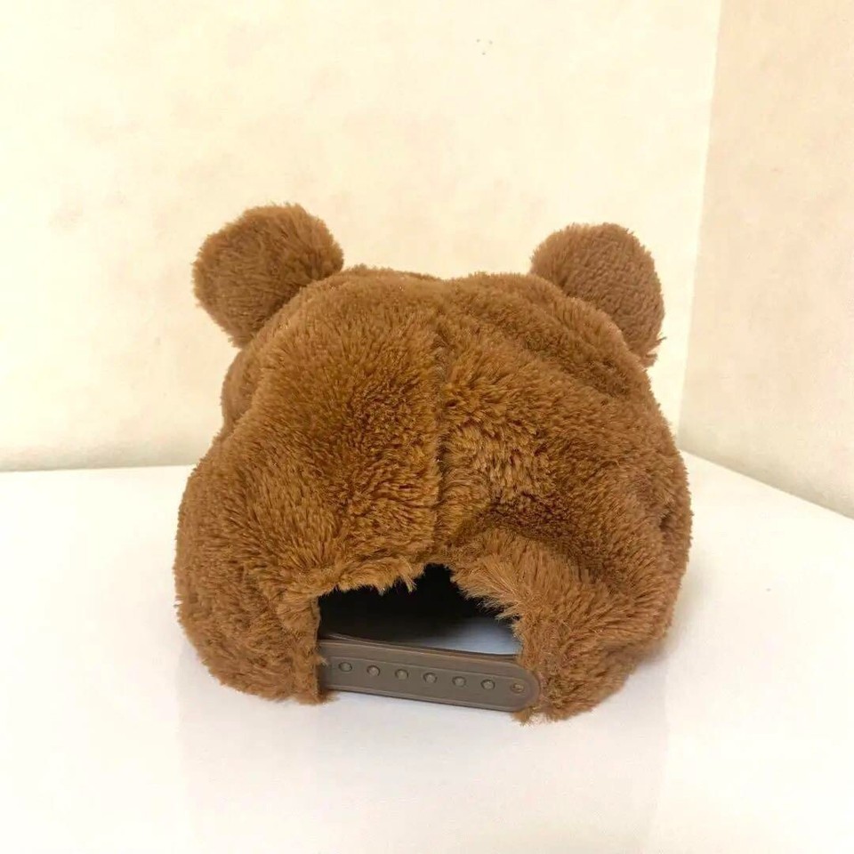 USJ Minions Tim Cap Winter Universal Studios Japan Limited USED | eBay