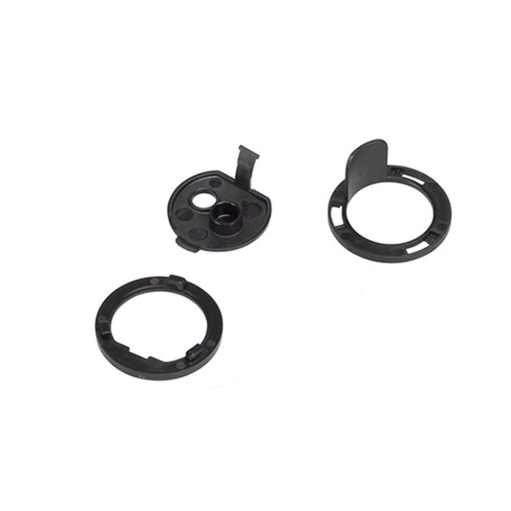 Campagnolo EPS V4 Handlebar Internal Interface Hardware - IN-1202