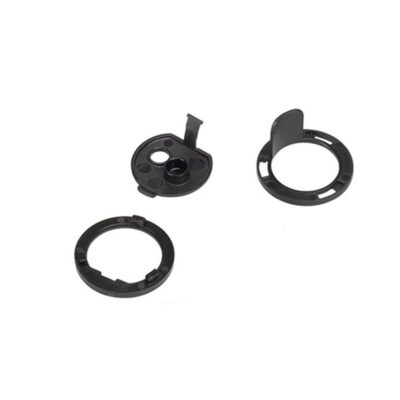 Campagnolo EPS V4 Lenker Internal Interface Hardware - IN-1202