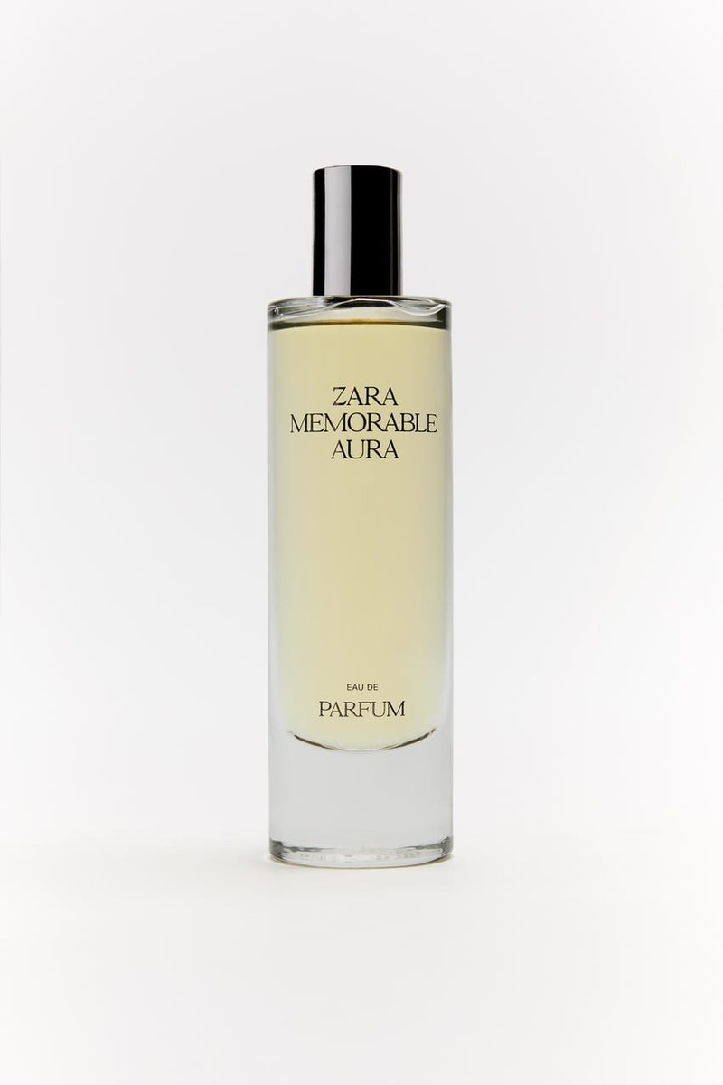 アイドル Perfume s-l1200.jpg