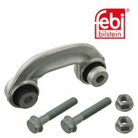 Febi Bilstein Koppelstange Stabilisator Vorne Rechts FüR Audi A4 A6 Avant