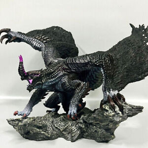 Gore Magala Figure | eBay Gore Magala Figure | eBay