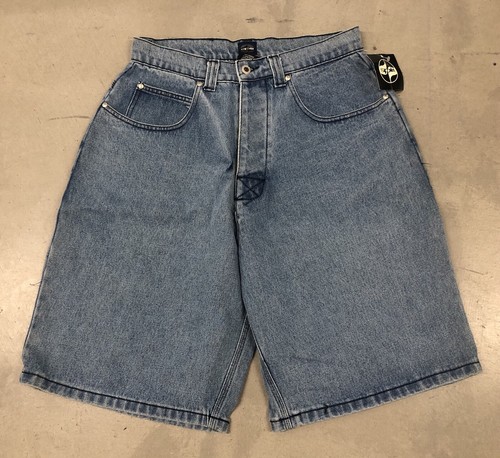 NEW SPLIT 90'S VINTAGE BMX MX GOLF SNOW 
