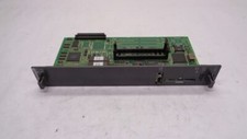 FANUC A16B-2201-0851/02A PMC-NB PCB BOARD CARD