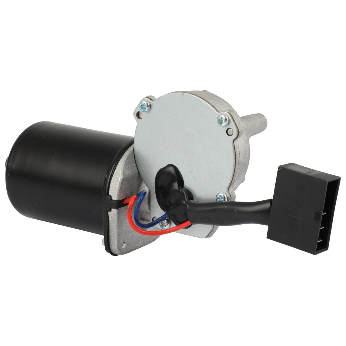 Front Left & Right Side Pneumatic Wiper Motor For Bluebird Front Left & Right Side Pneumatic Wiper Motor For Bluebird