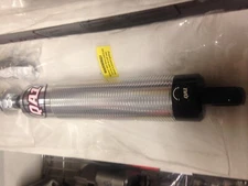 QA1 Promo Star Single Adjustable Coil Over Shock Only