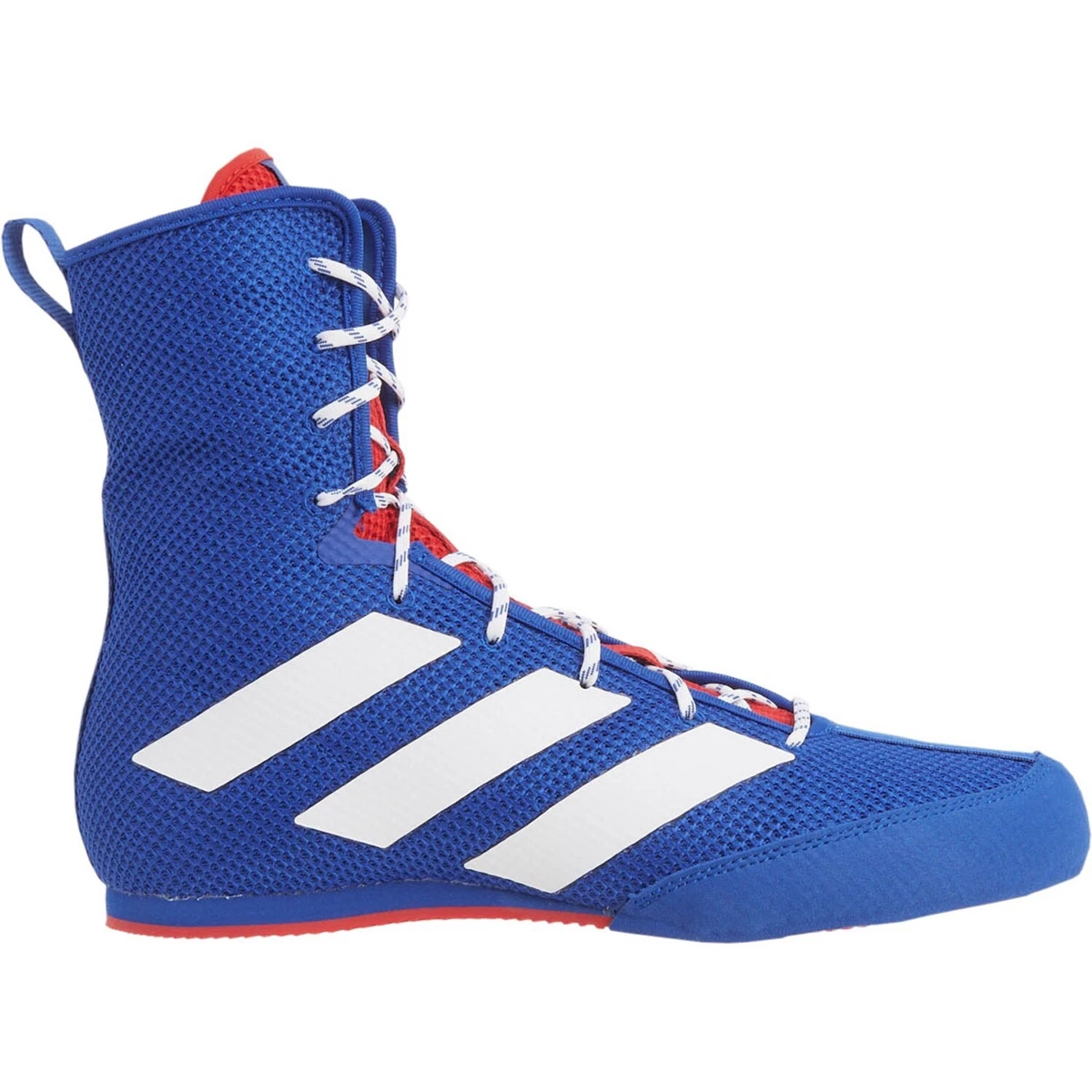 Top 149+ adidas boxing shoes usa best kenmei.edu.vn