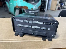 Raymond Forklift - 1019283/006, 1019283-006 Vehicle Manager (Rebuilt, Reman)