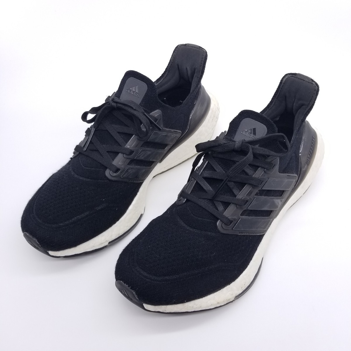 adidas gazelle silver green womens adidas Ultra Boost 5X Mens Running Shoes