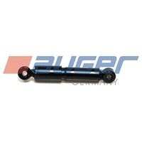 Auger 20158 StoßDäMpfer, Cabin FüR Renault (Rvi), Volvo