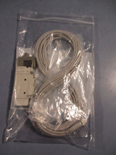 SMC Solenoid Valve; 0.15-0.7MPa; 1/8" NPT SY5120-5W7ZD-01-X10