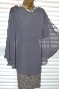 cabotine dresses ebay