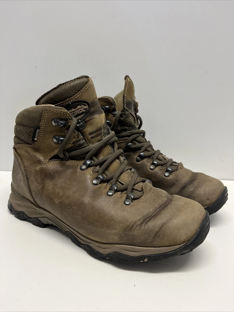 Meindl ladies shop walking boots uk