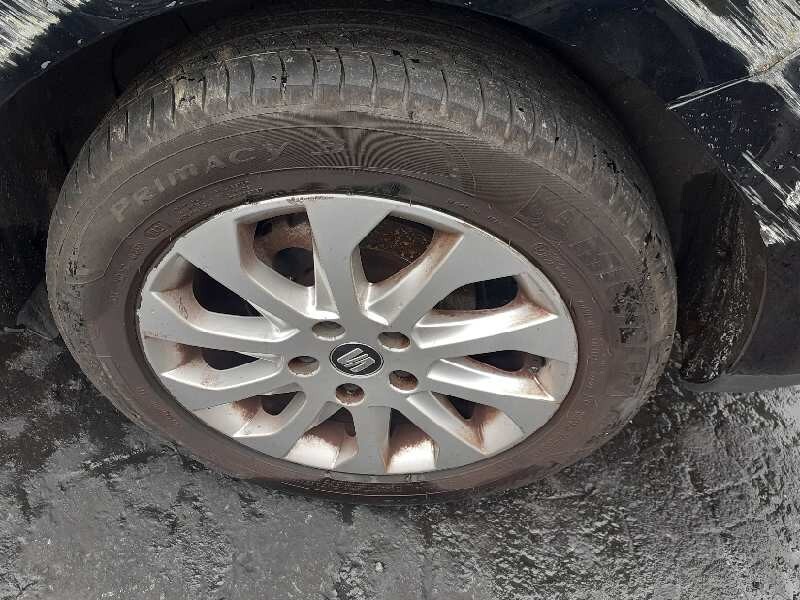 RÜCKLEUCHTE AUßEN LINKS FÜR SEAT LEON ST 5F8 FR 2810625 2810625 eBay