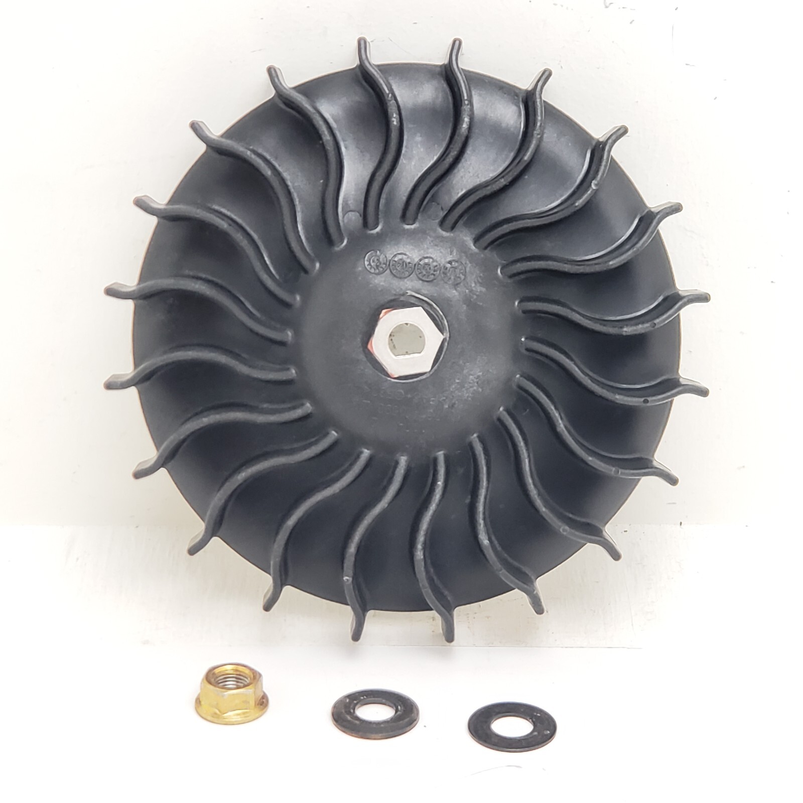 Fan 753-08491