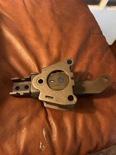 1968-69 Chevy Camaro Hurst 4 Speed Shifter 3910039-0165