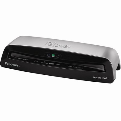 Fellowes 5721501 Neptune 3 600 Mm/Min ~E~