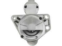 Anlasser FÜR Chevrolet Captiva (C100, C140) - As-Pl S3146