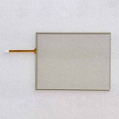 New For SV0844S-02 Glass Panel Touch Screen @zx