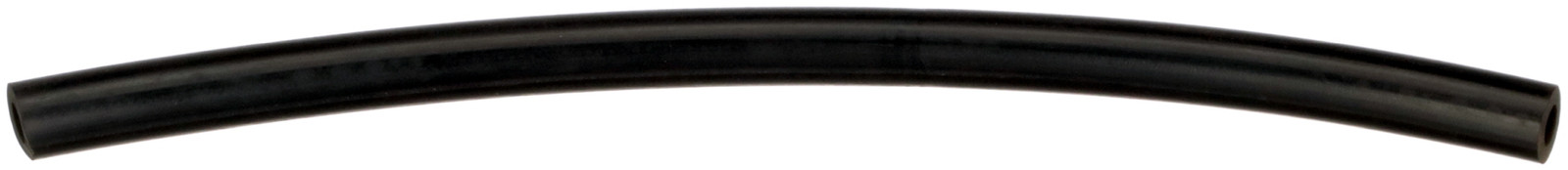 2x ✅Fits GATES EMH358 CRANKCASE BLEEDING ⭐UK Seller⭐ - Image 5