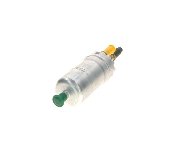 Bosch Kraftstoffpumpe Spritpumpe FöRderpumpe Kraftstoffleitung 0 580 464 047-image
