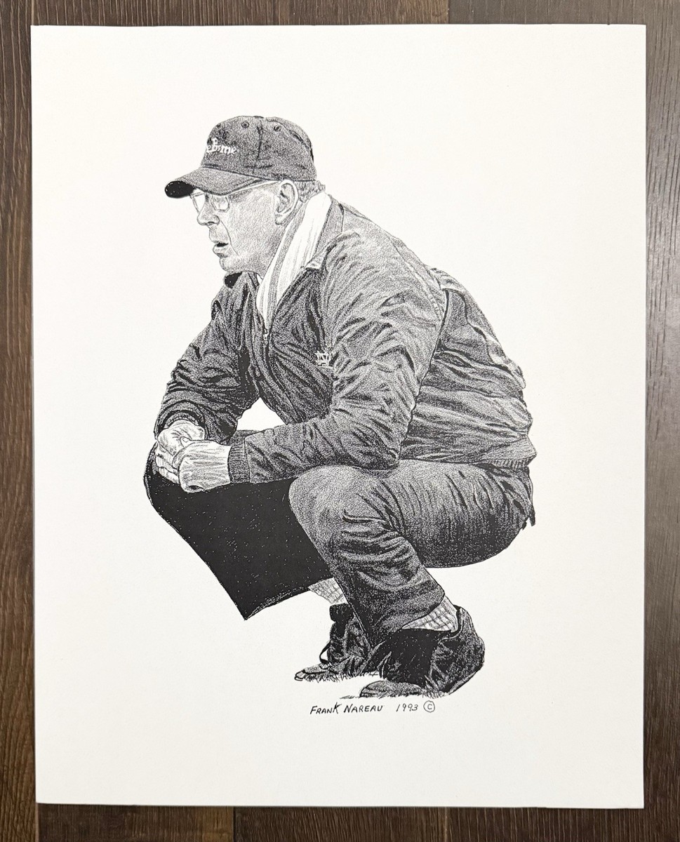 STENAR MATS GUSTAFSON サイン入り STENAR MATS GUSTAFSON サイン入り - メルカリ