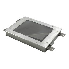Siemens 10856855 Gantry Display with Touch Panel