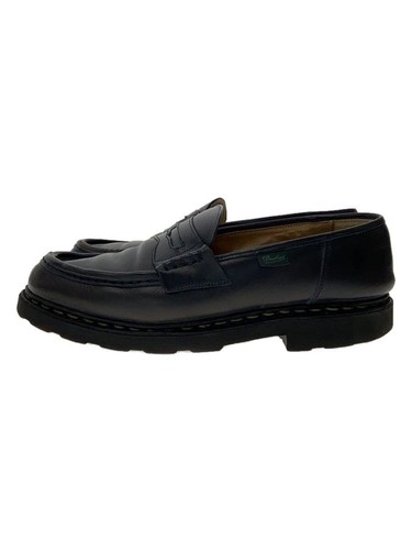 Paraboot reims 25.5cm - Gem