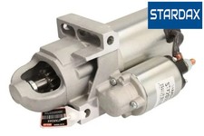 ENGINE STARTER STX201178 STARDAX I