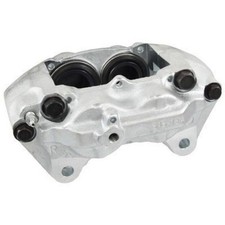 Etrier de frein Toyota LEXUS